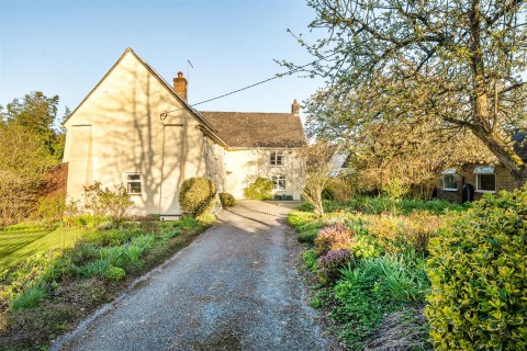 Click the photo for more details of Sackville Street, Winterborne Kingston, Blandford Forum