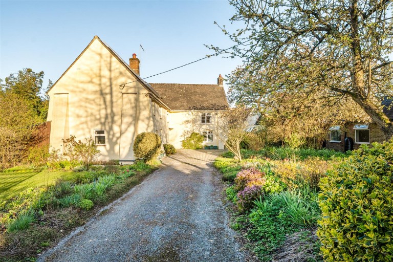 Images for Sackville Street, Winterborne Kingston, Blandford Forum