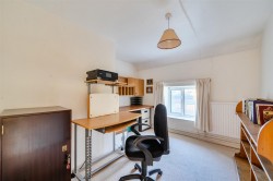 Images for Sackville Street, Winterborne Kingston, Blandford Forum