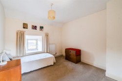 Images for Sackville Street, Winterborne Kingston, Blandford Forum