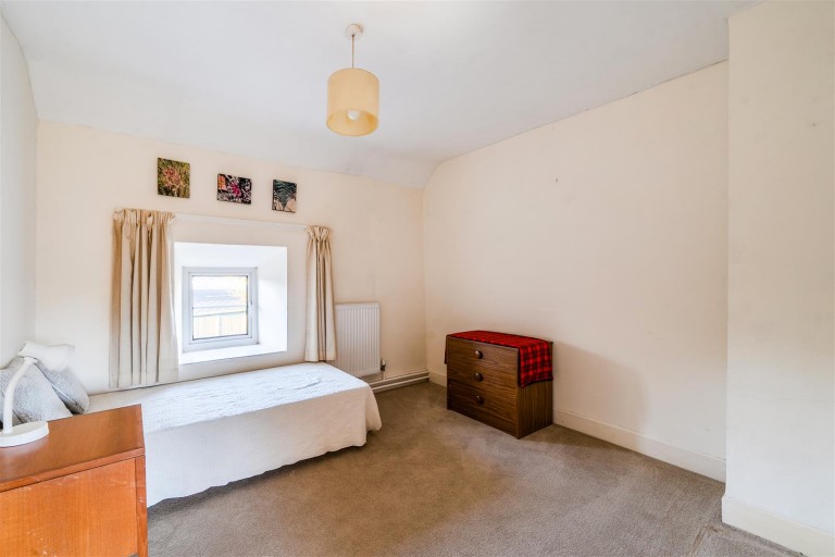 Images for Sackville Street, Winterborne Kingston, Blandford Forum