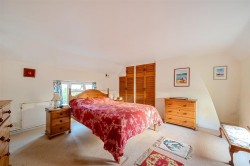 Images for Sackville Street, Winterborne Kingston, Blandford Forum