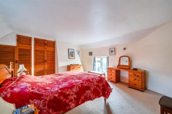 Images for Sackville Street, Winterborne Kingston, Blandford Forum