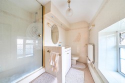 Images for Sackville Street, Winterborne Kingston, Blandford Forum