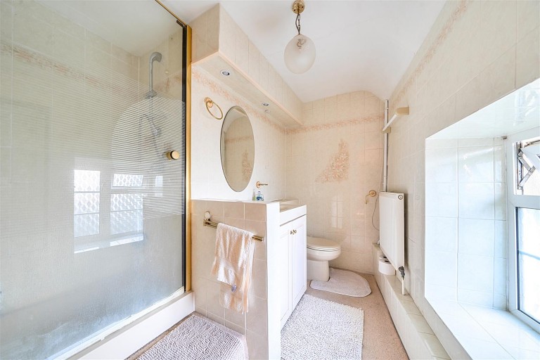 Images for Sackville Street, Winterborne Kingston, Blandford Forum