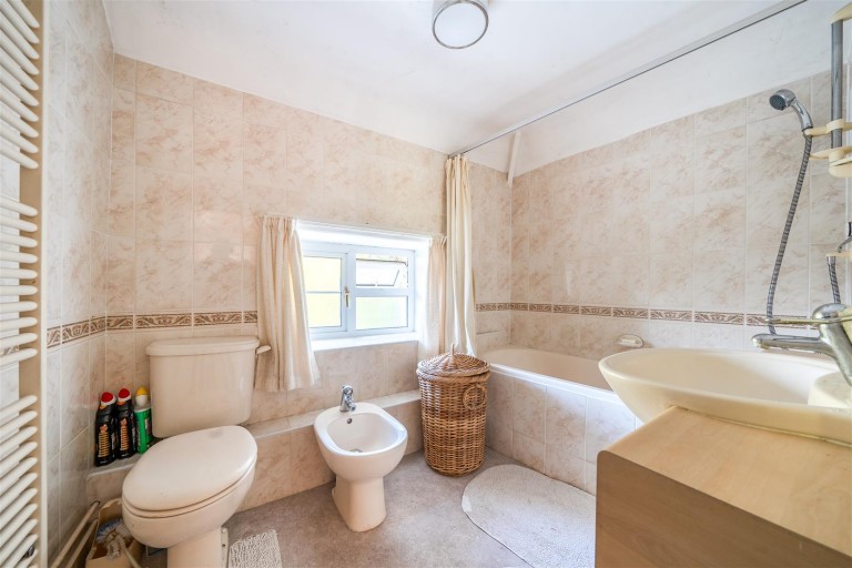 Images for Sackville Street, Winterborne Kingston, Blandford Forum