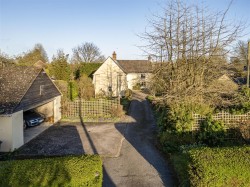 Images for Sackville Street, Winterborne Kingston, Blandford Forum