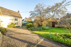 Images for Sackville Street, Winterborne Kingston, Blandford Forum