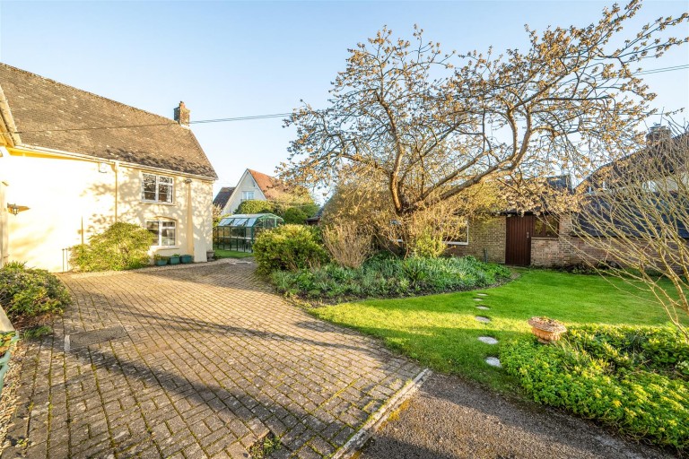 Images for Sackville Street, Winterborne Kingston, Blandford Forum