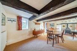 Images for Sackville Street, Winterborne Kingston, Blandford Forum