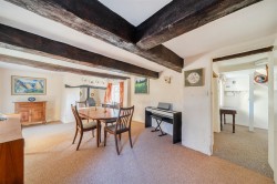 Images for Sackville Street, Winterborne Kingston, Blandford Forum