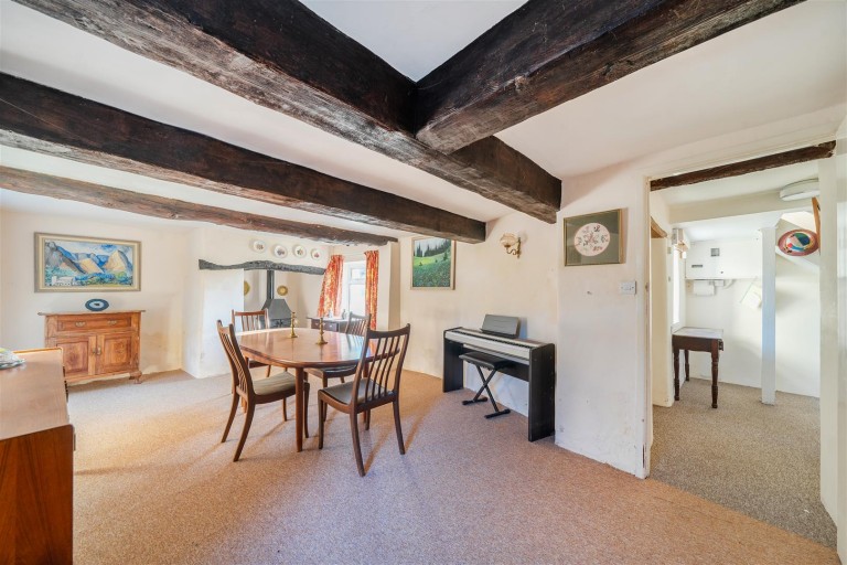 Images for Sackville Street, Winterborne Kingston, Blandford Forum