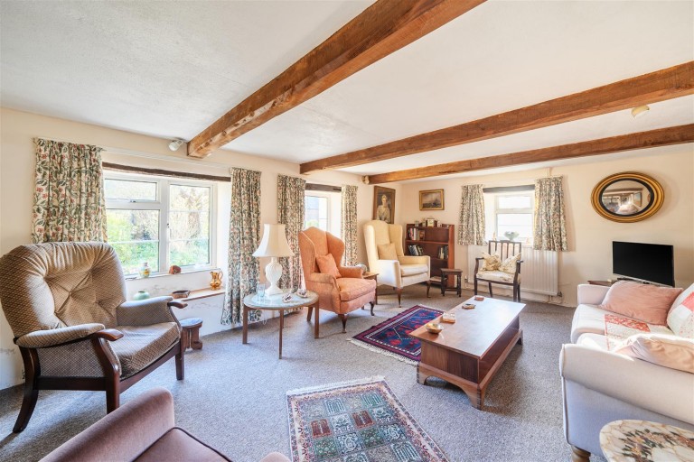 Images for Sackville Street, Winterborne Kingston, Blandford Forum