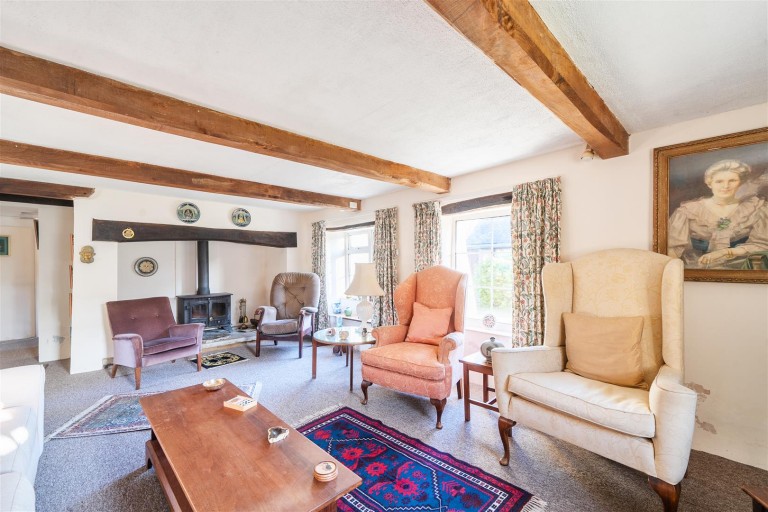 Images for Sackville Street, Winterborne Kingston, Blandford Forum