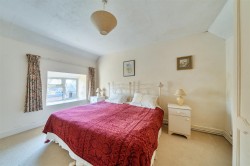 Images for Sackville Street, Winterborne Kingston, Blandford Forum