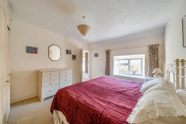 Images for Sackville Street, Winterborne Kingston, Blandford Forum