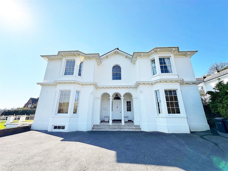 Images for Glencarnock Close, Torquay