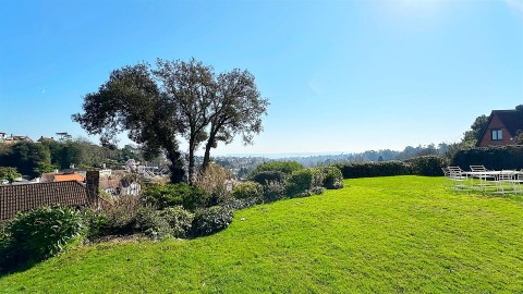 Click the photo for more details of Glencarnock Close, Torquay