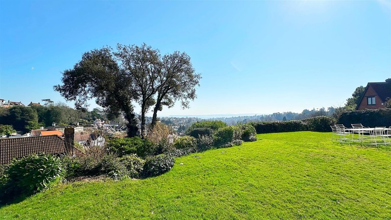 Images for Glencarnock Close, Torquay