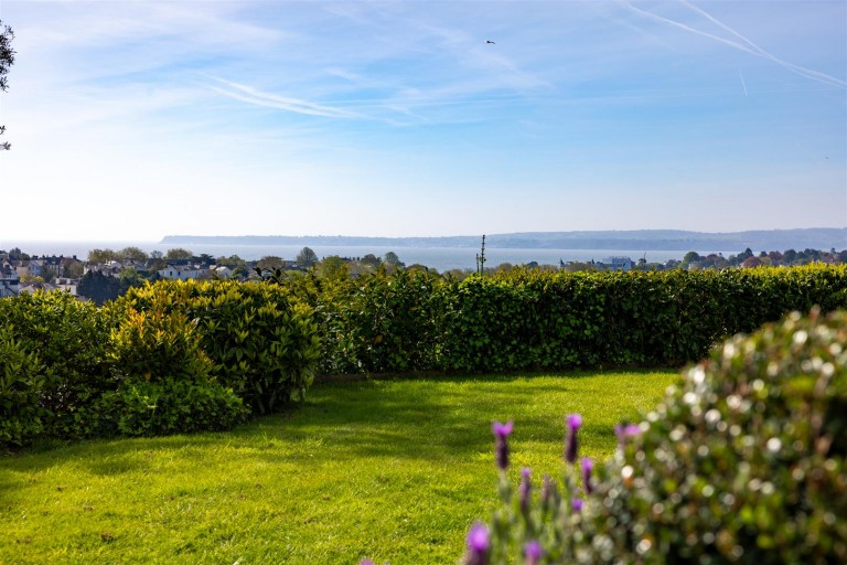 Images for Glencarnock Close, Torquay