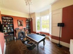 Images for Glencarnock Close, Torquay