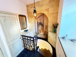 Images for Glencarnock Close, Torquay