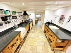 Images for Glencarnock Close, Torquay