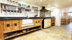 Images for Glencarnock Close, Torquay