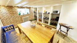 Images for Glencarnock Close, Torquay