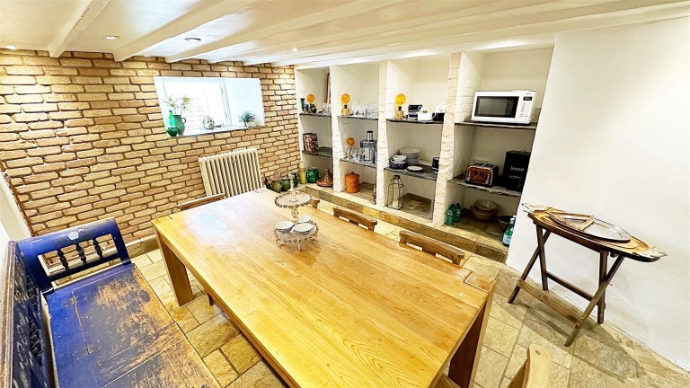 Images for Glencarnock Close, Torquay