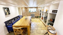 Images for Glencarnock Close, Torquay