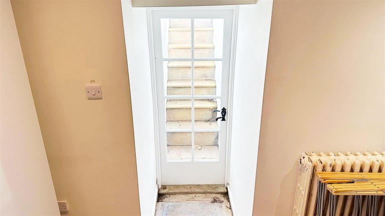 Images for Glencarnock Close, Torquay