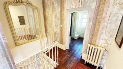 Images for Glencarnock Close, Torquay