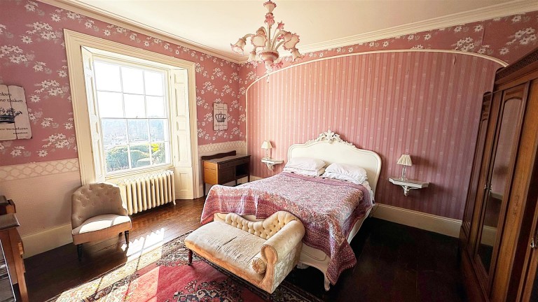 Images for Glencarnock Close, Torquay