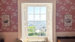 Images for Glencarnock Close, Torquay