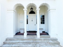 Images for Glencarnock Close, Torquay