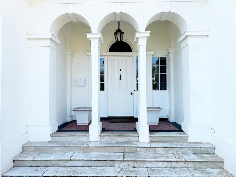 Images for Glencarnock Close, Torquay