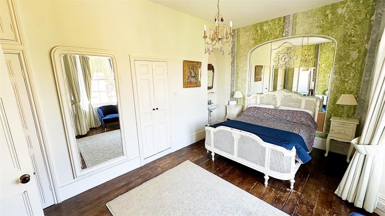 Images for Glencarnock Close, Torquay