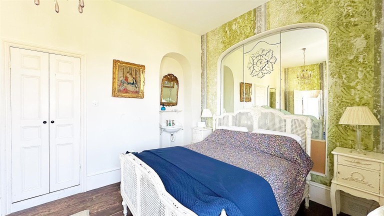 Images for Glencarnock Close, Torquay