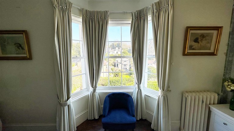 Images for Glencarnock Close, Torquay