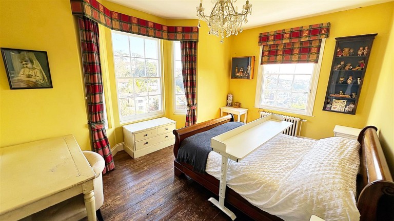 Images for Glencarnock Close, Torquay