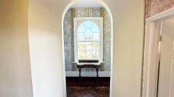 Images for Glencarnock Close, Torquay