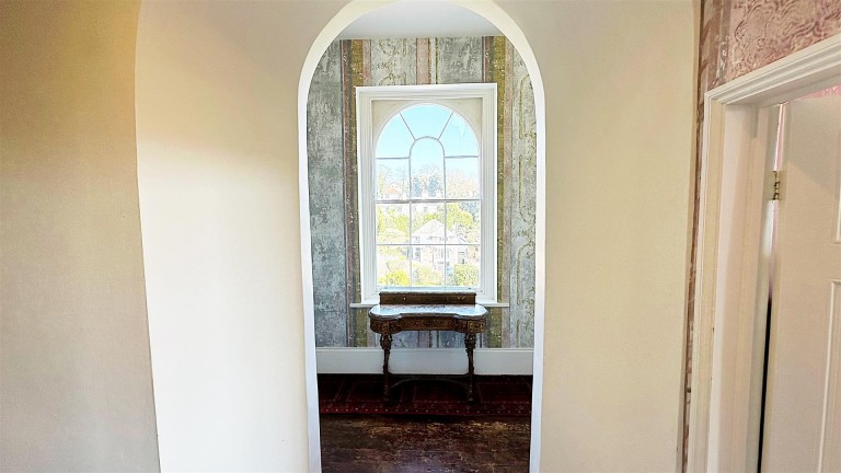 Images for Glencarnock Close, Torquay