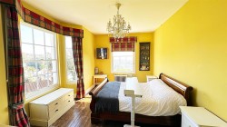 Images for Glencarnock Close, Torquay