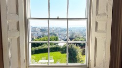 Images for Glencarnock Close, Torquay