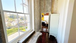 Images for Glencarnock Close, Torquay