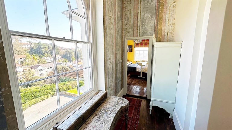 Images for Glencarnock Close, Torquay