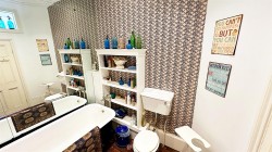 Images for Glencarnock Close, Torquay