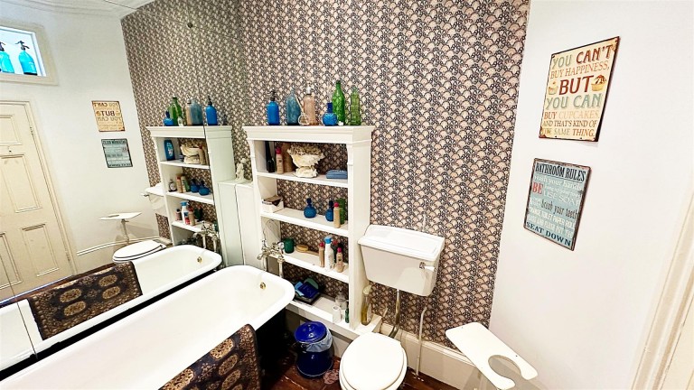 Images for Glencarnock Close, Torquay