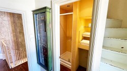 Images for Glencarnock Close, Torquay